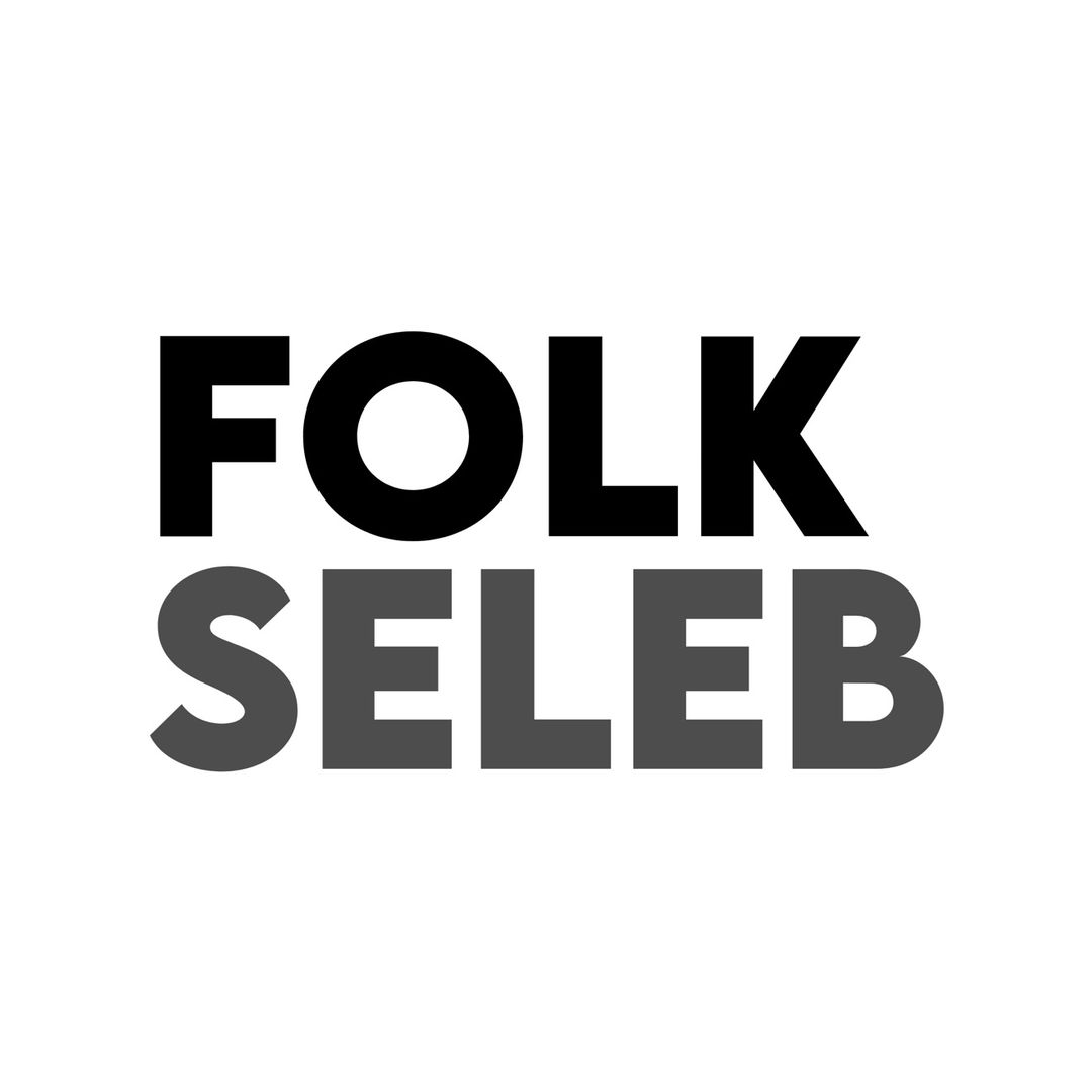 Folkseleb