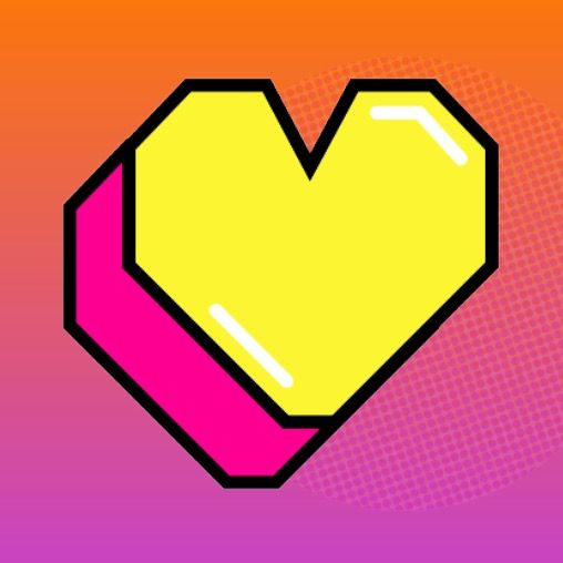 Follovers