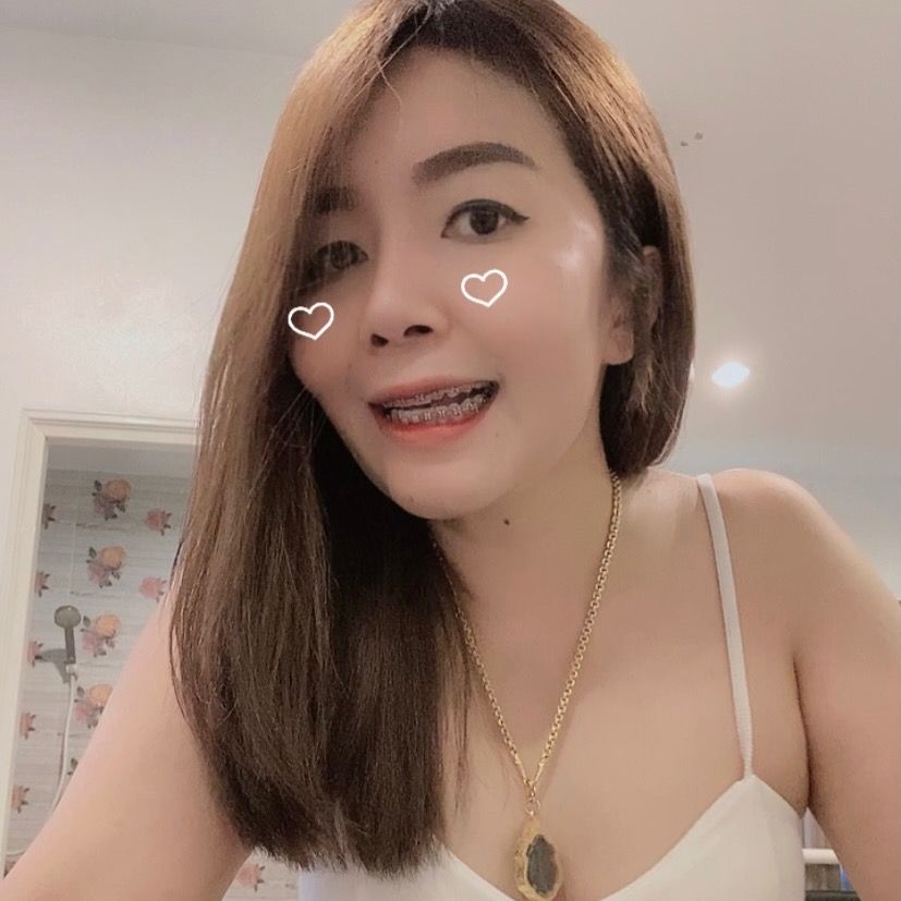 🌧มากับฝน☔️