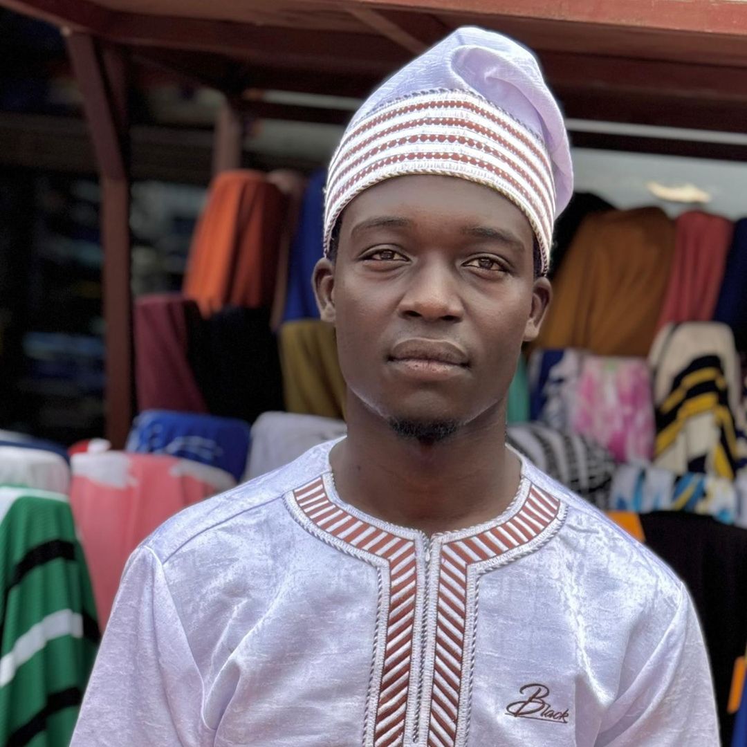 🇧🇫FONDATEUR🇲🇱🇳🇪