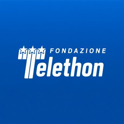 Fondazione Telethon
