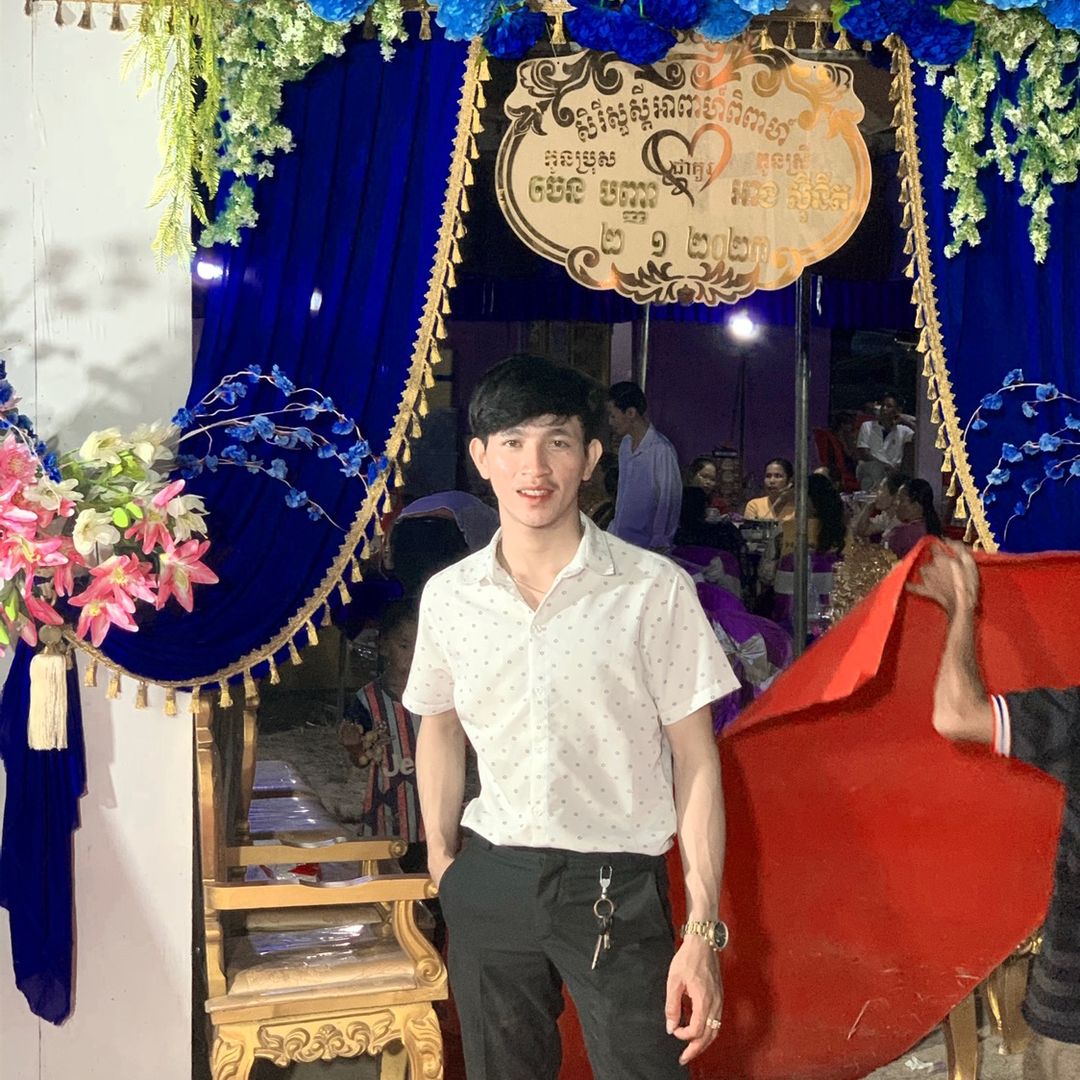 FB: Føñg💗🐲🐉