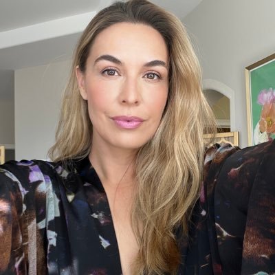Mónica Fonseca