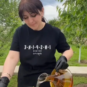 Food_Blogger_Khato🇬🇪