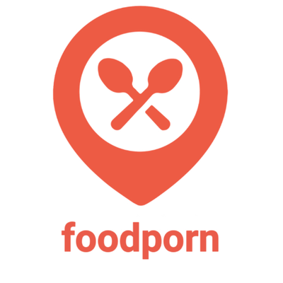 Foodporn