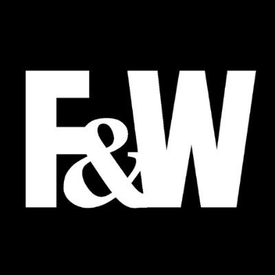 FOOD&WINE Magazine Ireland