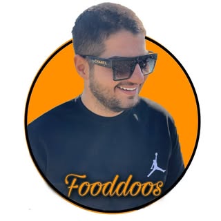 عمو‌ مهدی