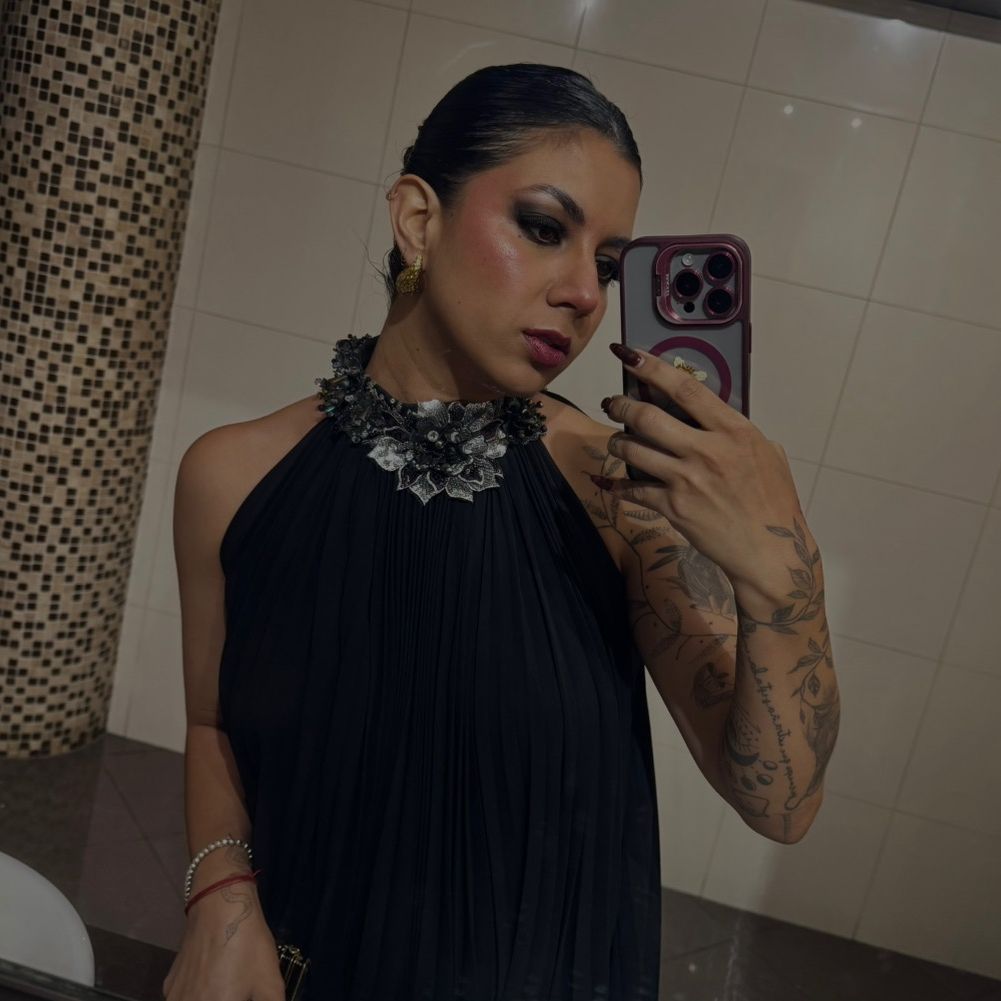 Fer flores FoodFreedom