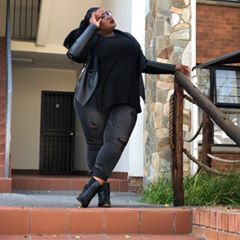 Lethabo Kgadima