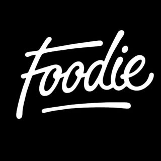 Official Foodie