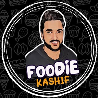 Mumbai Influencer | Food • Fashion • Lifestyle
