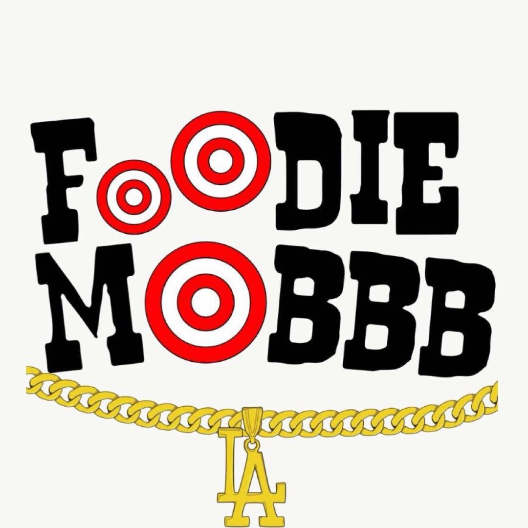 Foodiemobbb La