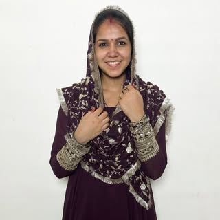 Muskan