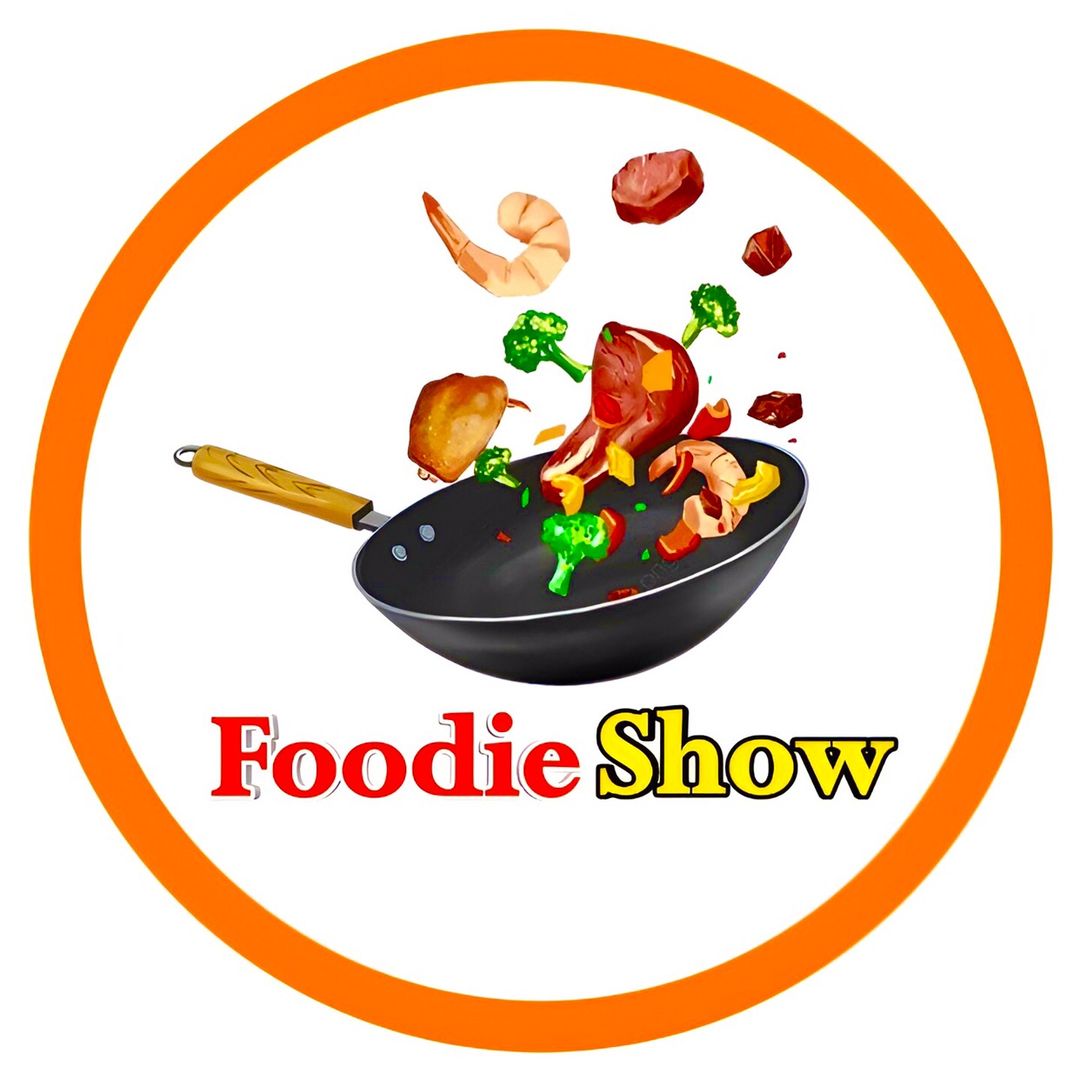 Foodie Show