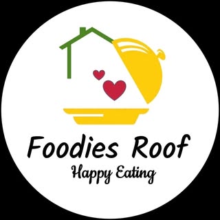 Foodies Roof