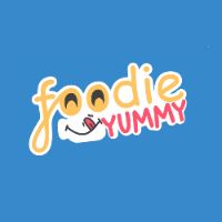 Foodie Yummy