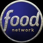 Food Network