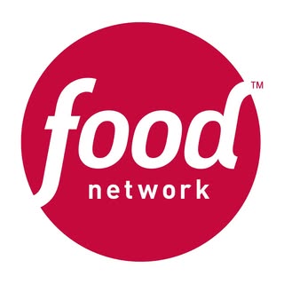 Food Network Kitchen