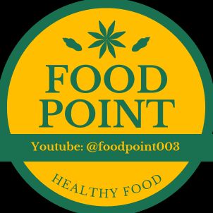 Food Point