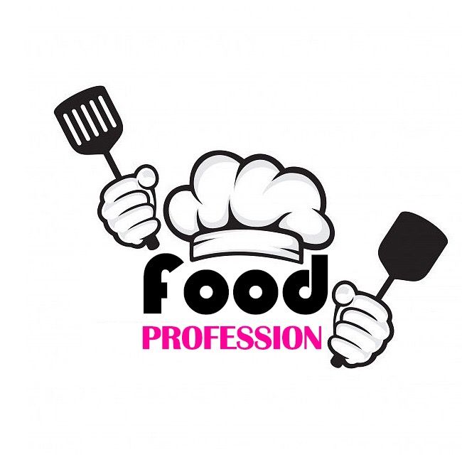 foodprofession