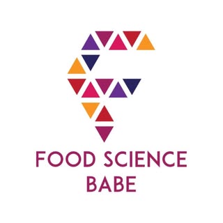 Food Science Babe