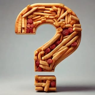 FastFood Recipes🍔