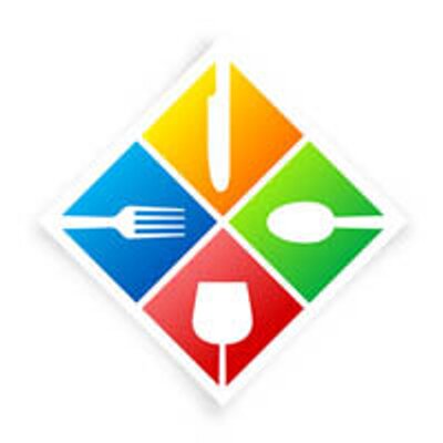 Food Stories