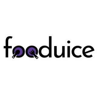 Fooduice Recipes | Food
