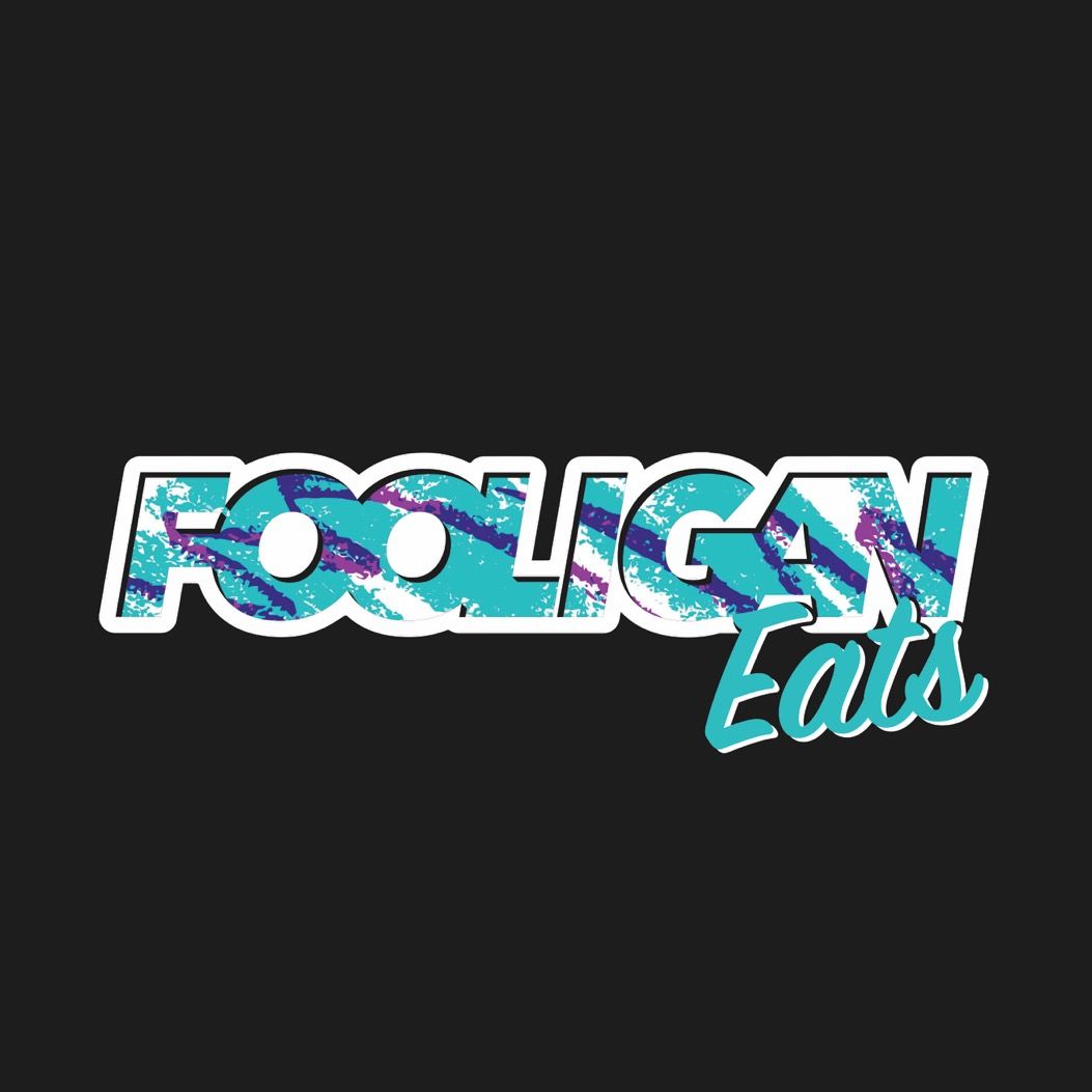 FooliganEats