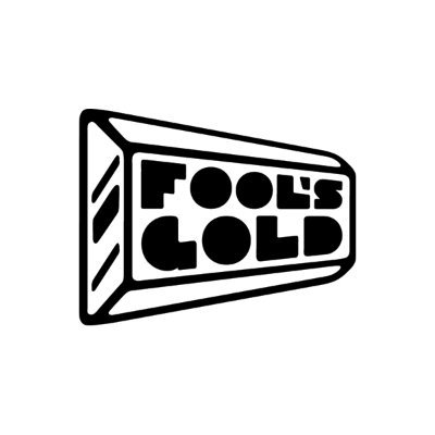Fool's Gold Records
