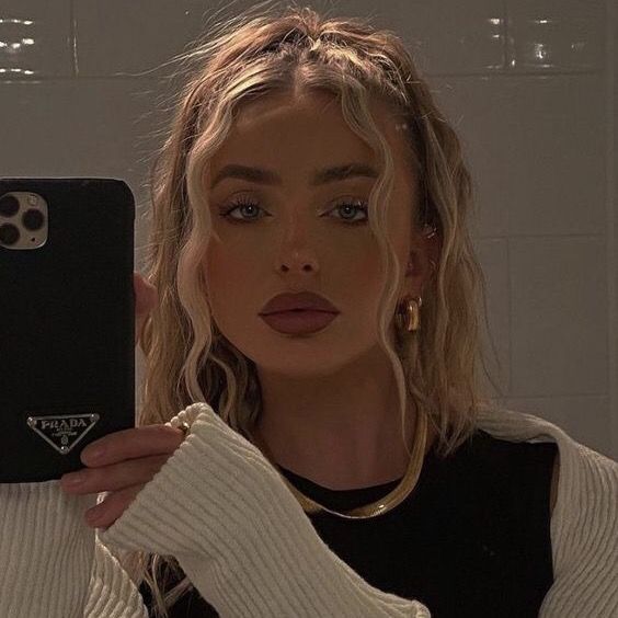 🥲