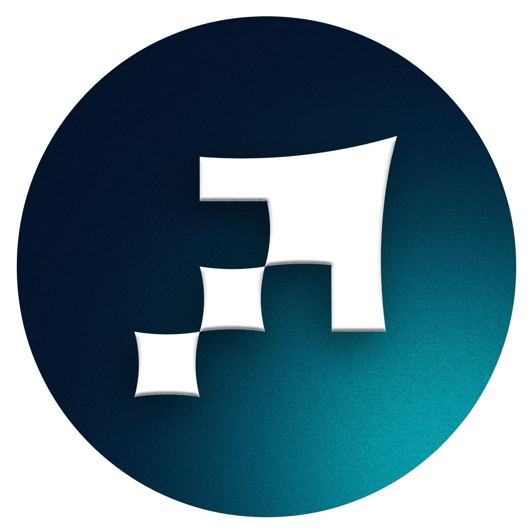 foorsa consulting