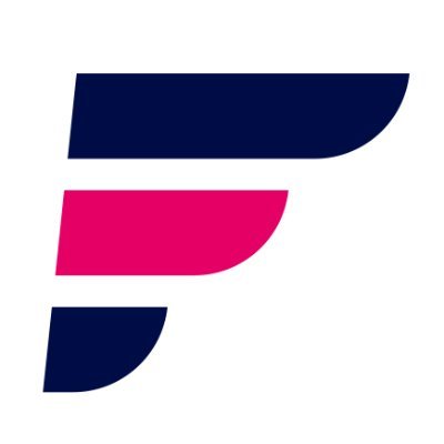 フットボールチャンネル⚽️