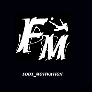 foot_motivation