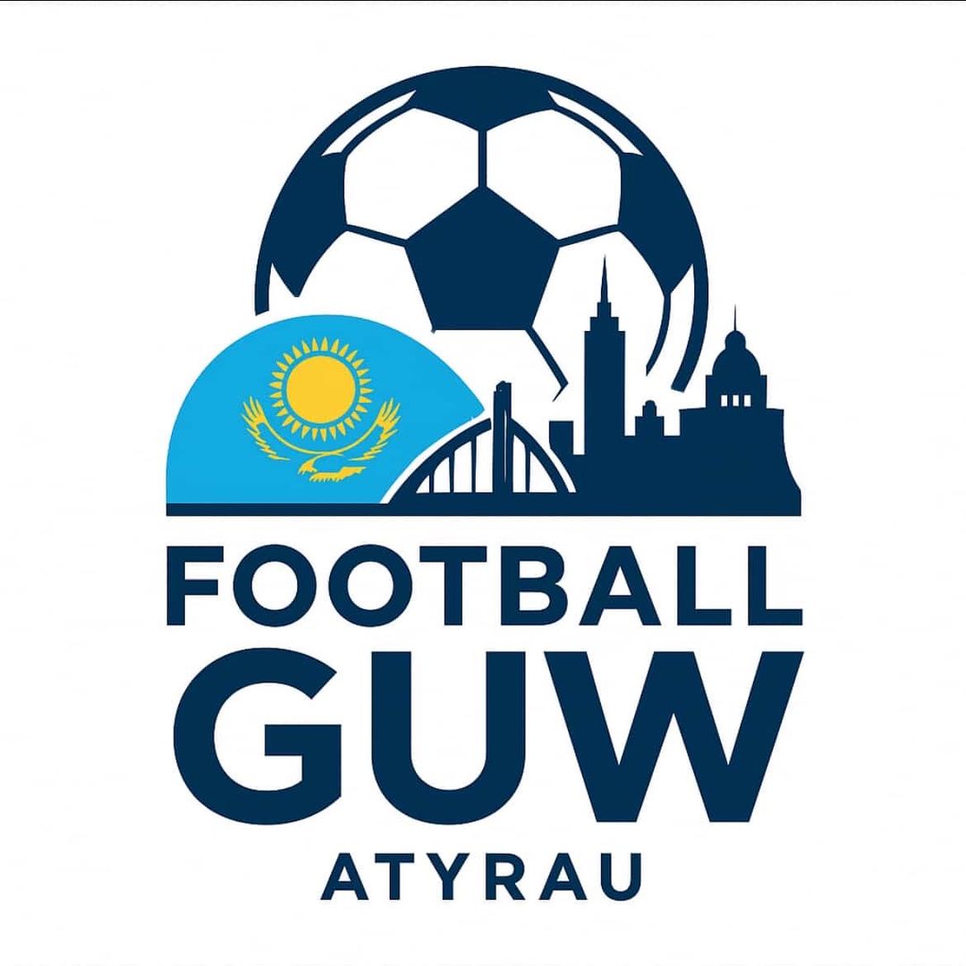 football.guw