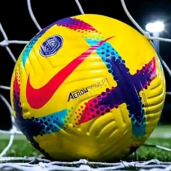 Football newz 🇿🇦