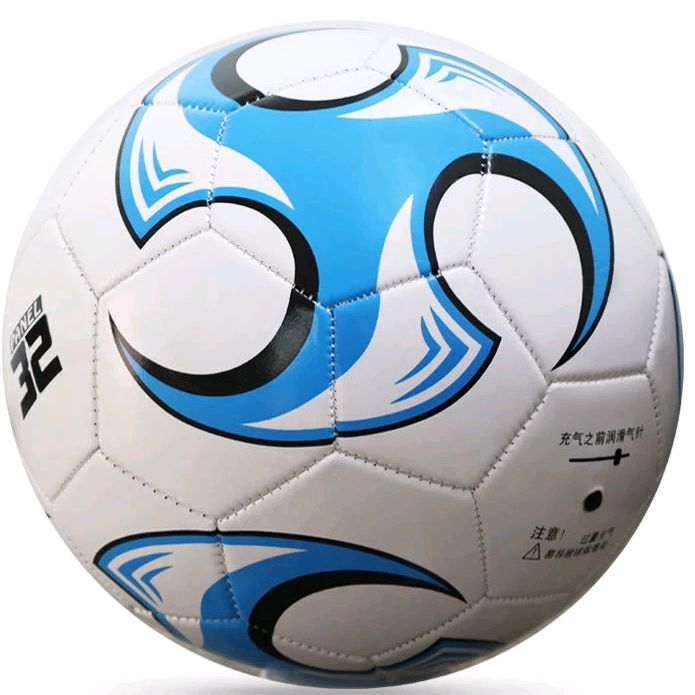 Football Skills