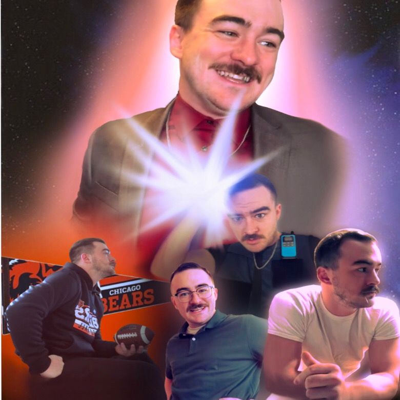 DrewTube