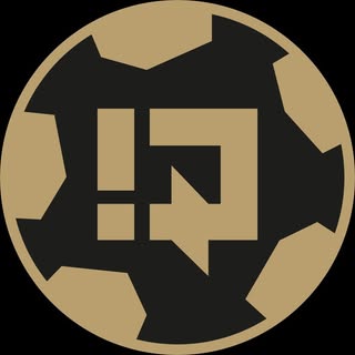 ШКОЛА ФУТБОЛЬНОГО IQ | КАЗАНЬ | МОСКВА