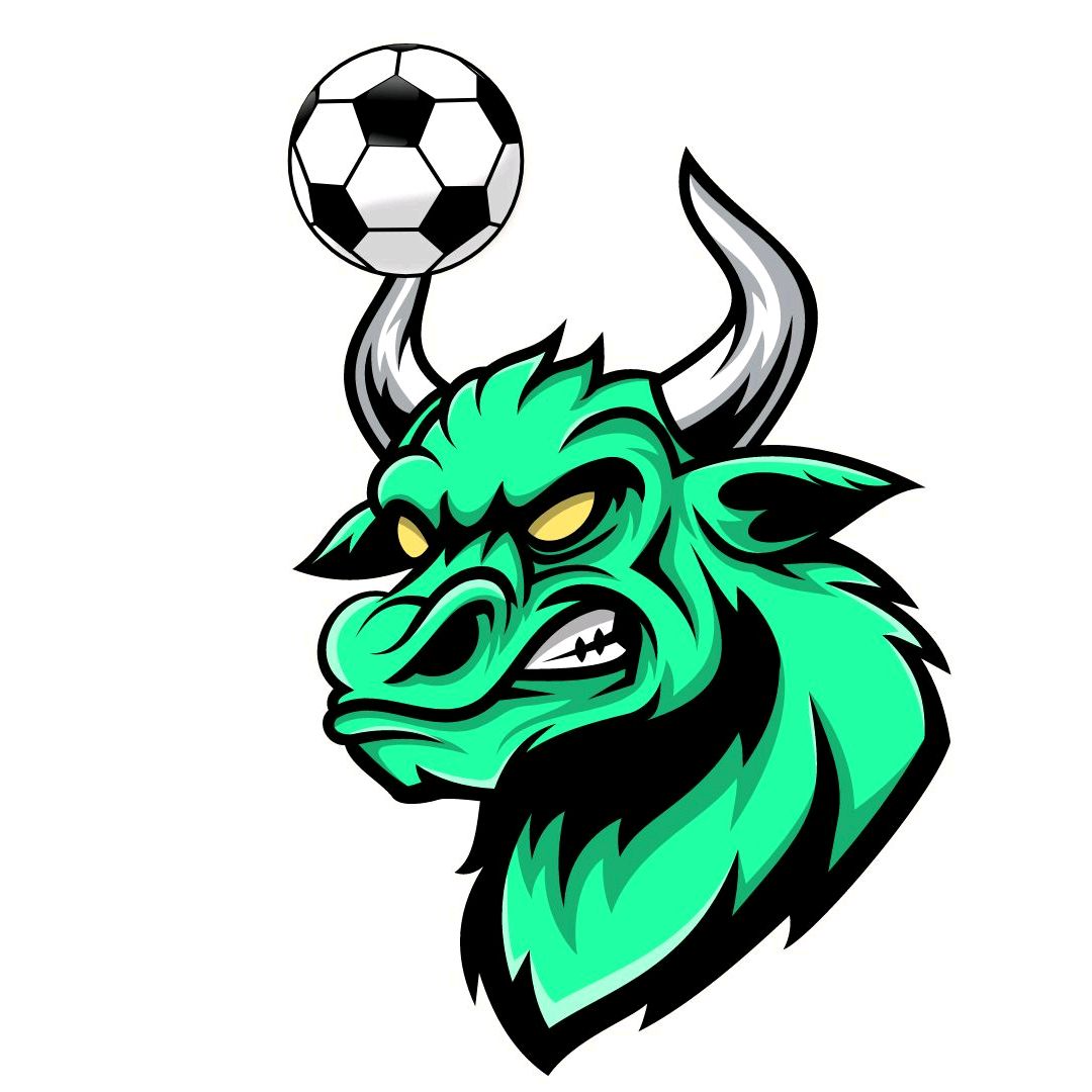 Football Time Live
