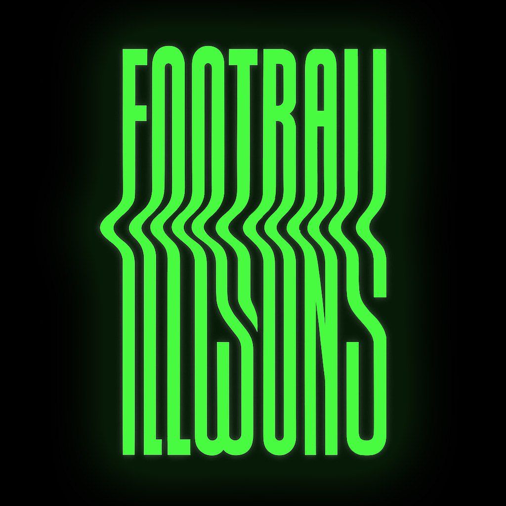 football illusions