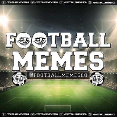 Football Memes