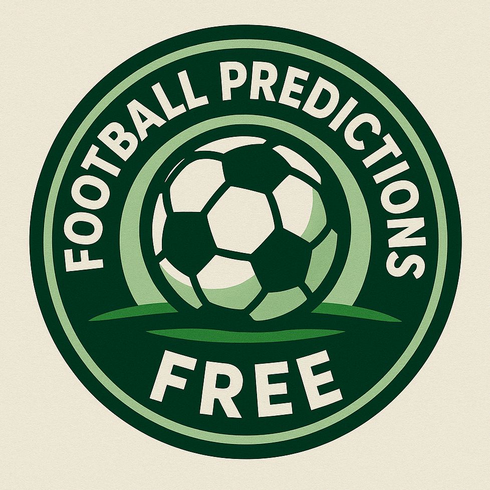 Football Predictions Free