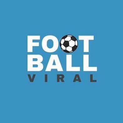 FootballViralUK