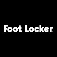 Foot Locker EU