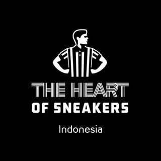 Foot Locker Indonesia