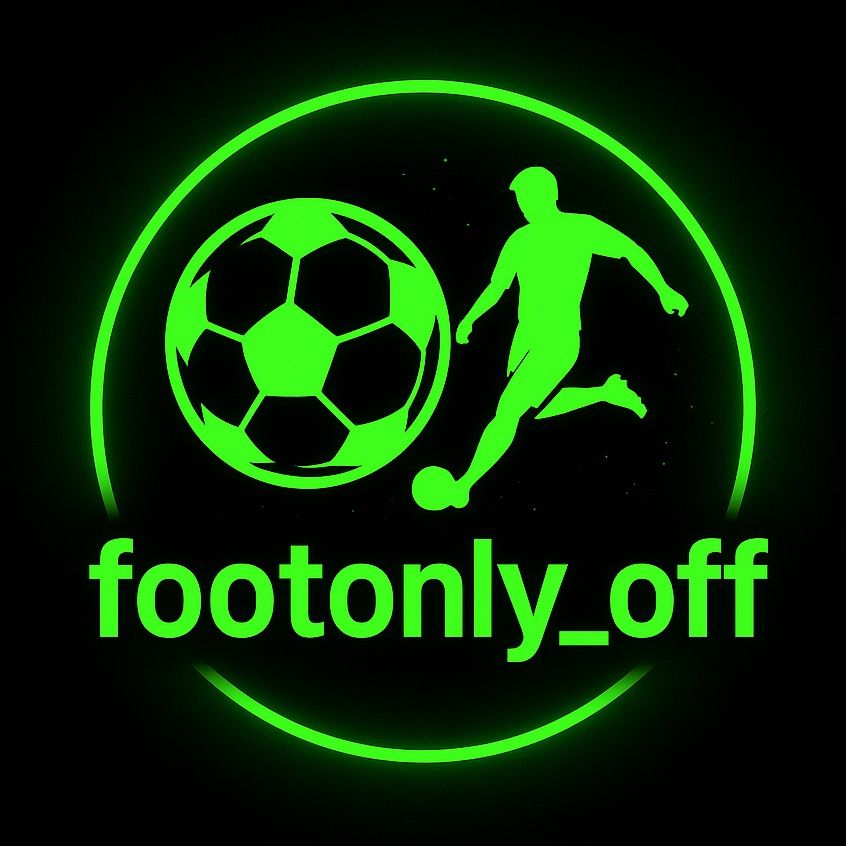 footonly_off