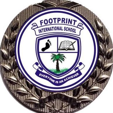 Footprint