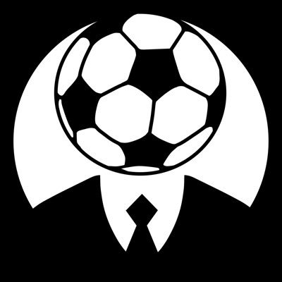 footy_tipsters
