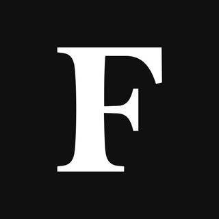 Русская редакция Forbes